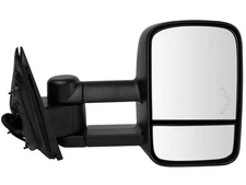 Right Mirror 48KTBS65 for Sierra 2500 HD 1500 3500 2015 2018 2014 2016 2017 2019
