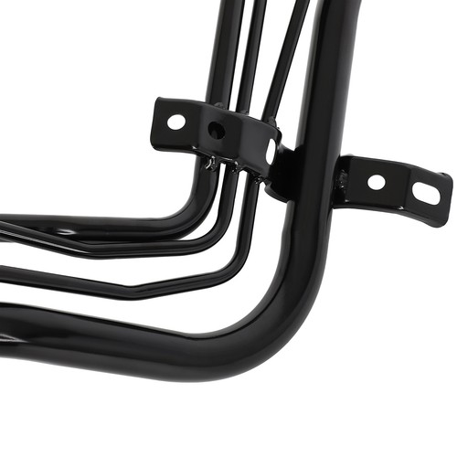 Col de remplissage réservoir essence pour Toyota RAV4 2001 2002 2003 2004 2005 L4 2.0L 2.4L - Photo 5 sur 7