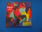 The Rolling Stones Dirty Works LP (2018) NEW Shrink Wrap  Tear Half Speed Master