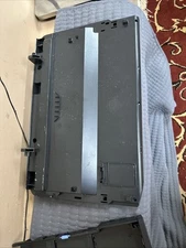 HP Paper Tray for OfficeJet Pro 9015 9018 And HP 8020 Scanner Assembly OEM Parts