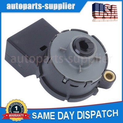 Ignition Starter Switch For 2005-2014   2005-2013   2005-2011   *pz