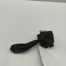 BMW Z4 Roadster E85 Bouton de commutateur de clignotants 8363668 2.5 Essence 141