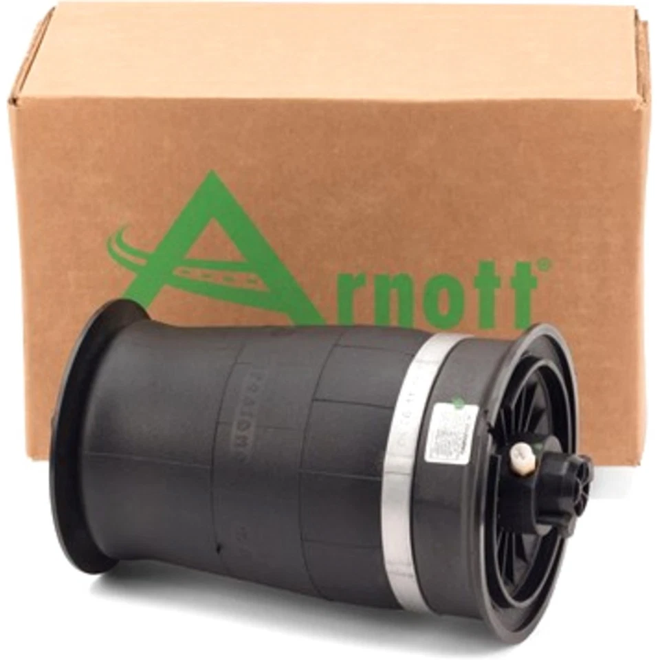 SET-ARNA2780 Arnott Air Springs Set of 2 Rear Driver & Passenger Side Pair Foto 4 de 4