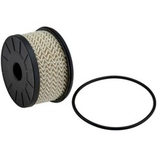NTY Kraftstofffilter für Opel Grandland X 1.5 Turbo D Combo Großraumlimousine