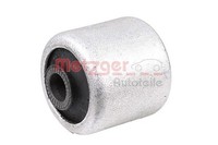 Metzger Lagerung, Lenker 52007208 FüR Bmw