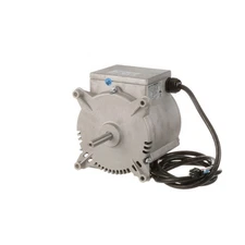 Vulcan Hart 00961739000G1 115120V 1/2 Hp Motor