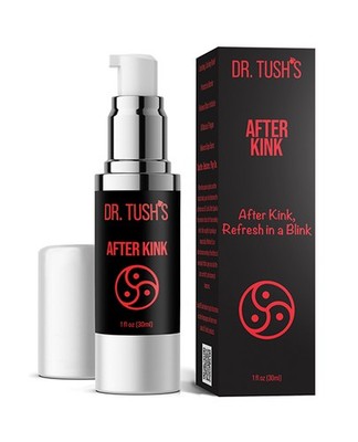 Intimate Aftercare Gel Cooling Intimate Care Skin Recovery Sensitive Skin Relief