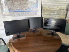 BenQ LCD Monitors GW2480-B 23.8” Available 3