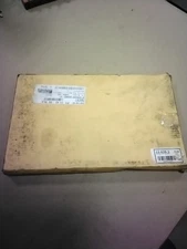 SPI 13-628-3 Machinist 9" Workshop Squares