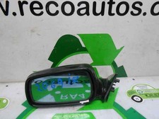 Retroviseur gauche (ou coque) Mazda 323