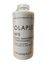 Olaplex No 4 and No.5 Shampoo and Conditioner Set - Duo 8.5oz