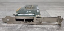 ATTO ExpressSAS H680 6 Gb/s Host Bus Adapter