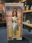 New ListingMIB New VTG Barbie 12" Dolls of The World Collector Edition Princess Of Cambodia