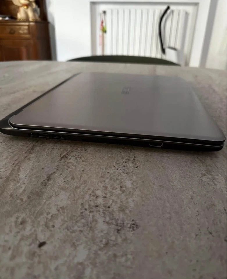 ASUS VivoBook X507UB - Immagine 3 di 4