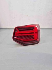 Feu arrière Audi Q2