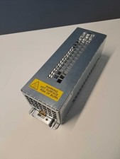 6SL32010BE143AA0 - SIEMENS - 6SL32010BE143AA0 / Used Brake Resistance