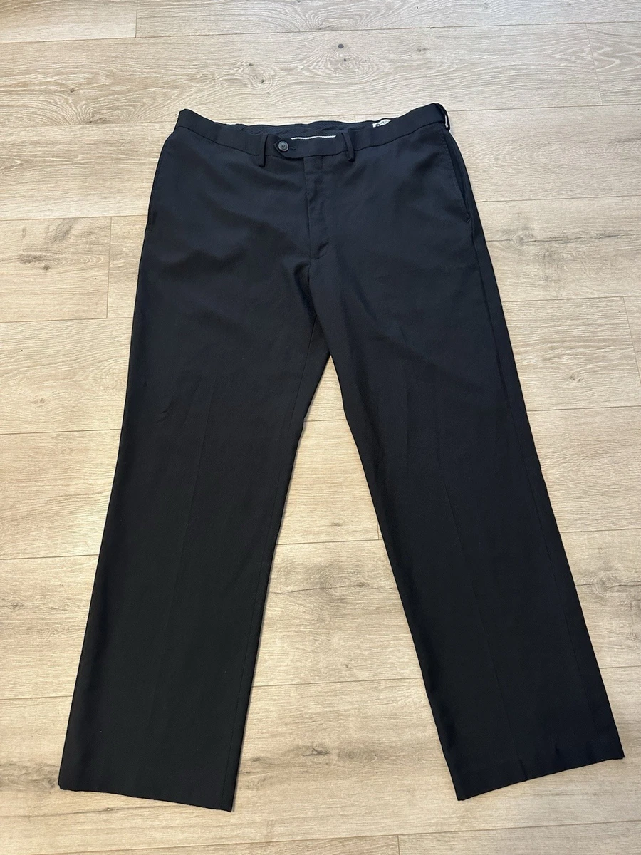 Haggar Men's Pants for sale - eBay