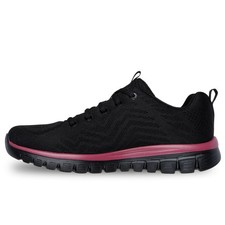 Scarpe Da Running Mishansha Donna - Leggere, Respirabili, Per Fitness E Casual | Rosa, Taglia 38 EU