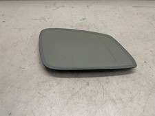 BMW 7er F01 F02 Au�enspiegel Rechts Spiegelglas Elektrochrom abblendbar Original