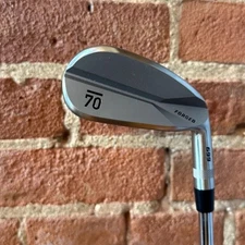 Sub70 699U V3 Utility Iron