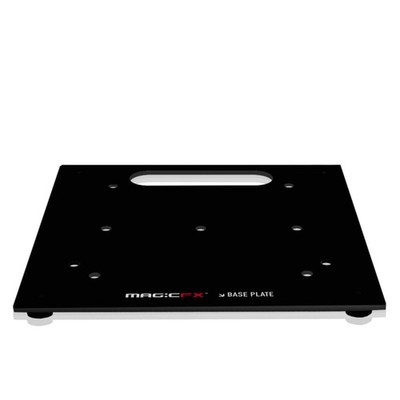 MagicFX Base Plate 1,2 or 4 Power Shots