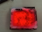 Snoop Dogg Golden Age The Pound Glow Tray Rolling Tray — photo 9