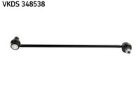 Skf Koppelstange Stabilisator Vkds 348538 FüR Bmw 5Er E60 Touring E61 525 Xdrive