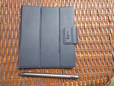 Bigme B7 OEM pen and case