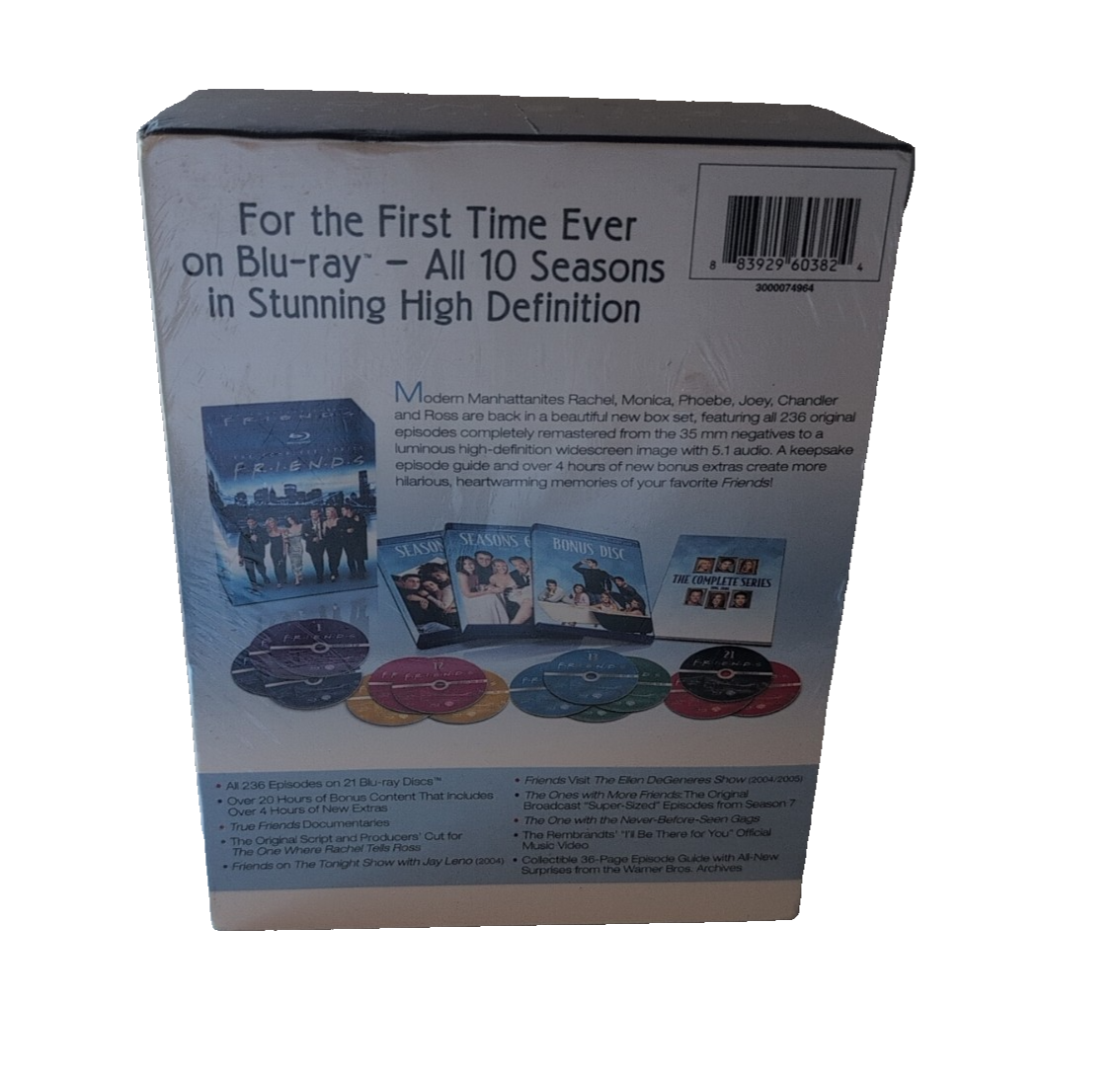 Ross Download Friends Series English Subtitles Friends English