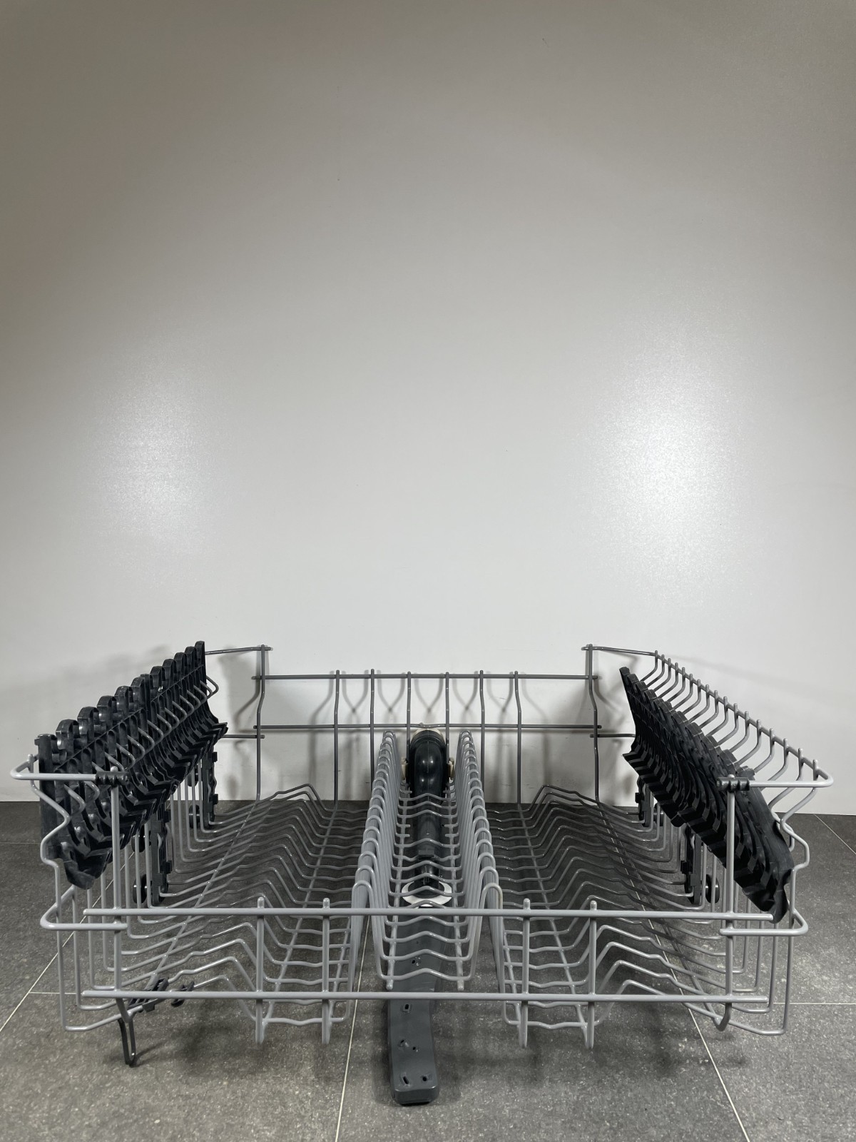 ✅ Geschirrkorb Ober Korb oben Geschirrspüler AEG Privileg Juno Zanussi ROSTFREI