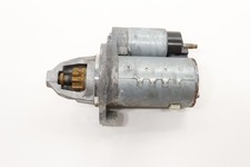 2017 - 2023 DODGE CHARGER 3.6L ENGINE STARTER MOTOR 12V OEM 56029852AA