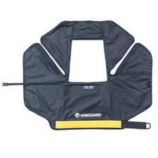 Image of Vanguard Alta Rain Cover Small VGBALTRCS