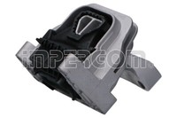 Original Imperium Lagerung Motor Oben FüR VW Polo 6R 6C Fabia III Kombi NJ5