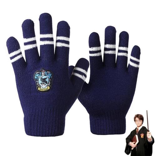 Harry Potter Magic Wand Hermione Dumbledore Luna Wands Cosplay Toy Gifts Boxed - Picture 15 of 50