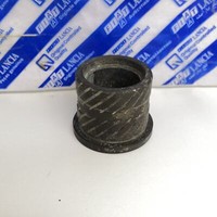Buchse Vorgelege 2 Gang Fiat Panda Uno Lancia Y10 Original 7643500