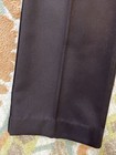 Foto 2 di 7