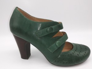 miz mooz mary jane shoes