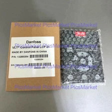 LCP21 132B0254 For Danfoss New operator panel Fast Shipping