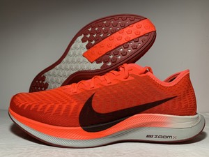 nike pegasus turbo 2 bright crimson