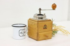 Macinacaffè vintage fattoria