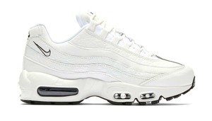 air max 95 lea