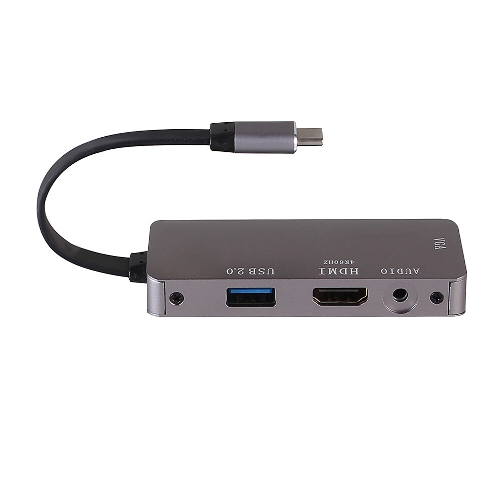 uzuvlar hdmi 3.5 mm 