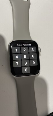 apple watch nike series 4 | Gumtree Australia Free Local Classifieds