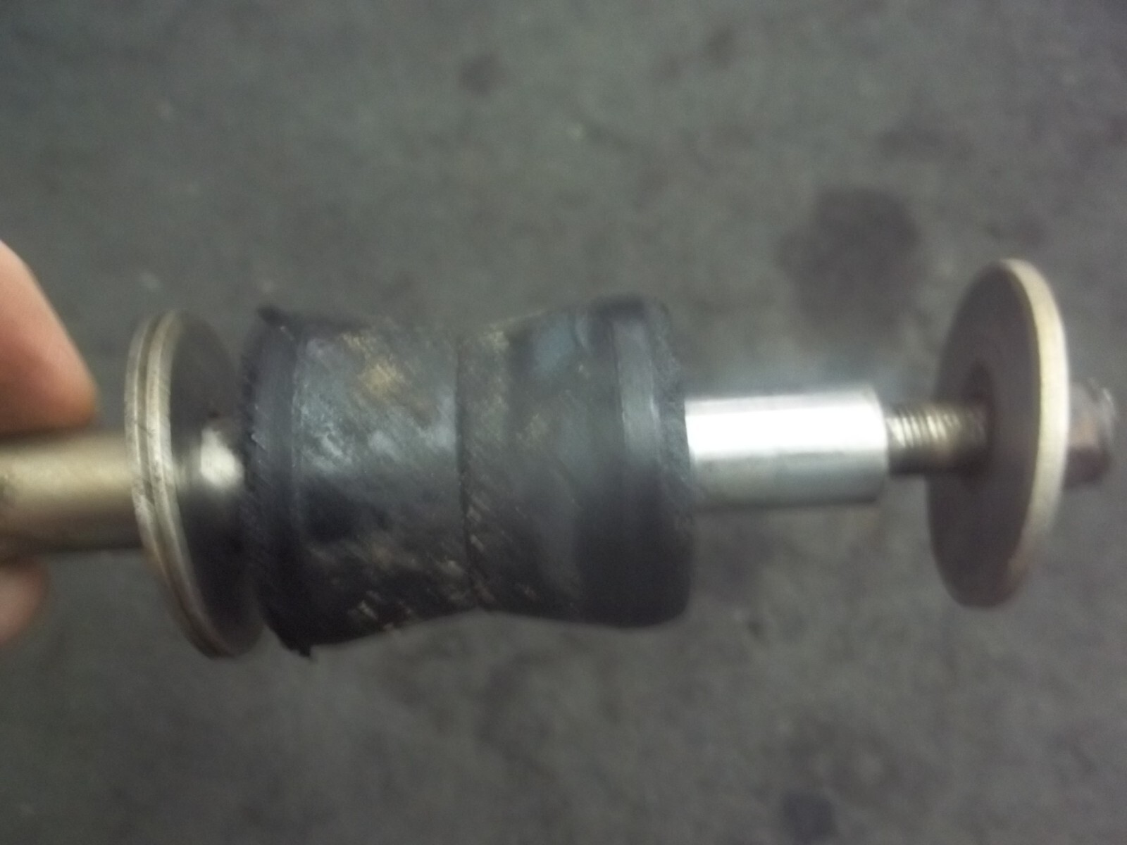 Picture 5 of 5