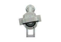 Comstar (Visteon) Neu Anlasser Passend FüR Ford 2.2 Kw 12 Volt AMIF5S-11000-AA