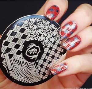 Hehe The Harry Potter Collection 025 036 Aiyoohehe