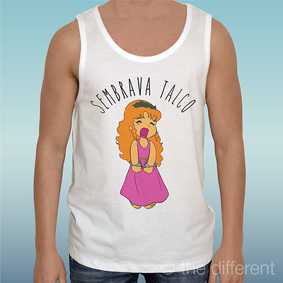 T-shirt 40 Anni Uomo Compleanno 1984 Festa Simpatica Divertente Idea - Foto 3