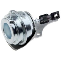 NTY Lader Aufladung FüR BMW 3Er E46 320D 318D E39 520D