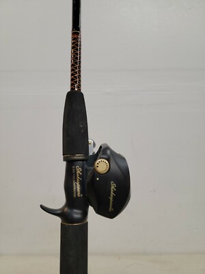 ShakespeareアグリースティックライトSP1166-2M ShakespeareアグリースティックライトSP1166-2M Shakespeareアグリー