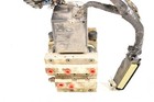 Foto 4 di 6